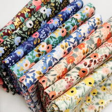 Load image into Gallery viewer, All the Rosa Fat Quarter Bundle
