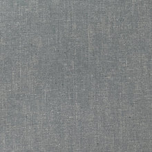 Load image into Gallery viewer, Kent Chambray - Venus Teal
