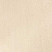 Load image into Gallery viewer, Kent Chambray - Honey Beige
