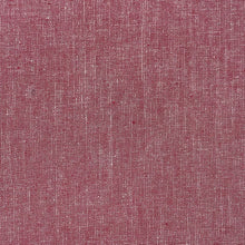 Load image into Gallery viewer, Kent Chambray - French Rose
