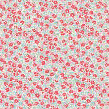 Load image into Gallery viewer, Sevenberry Petite Garden - Pink Floral
