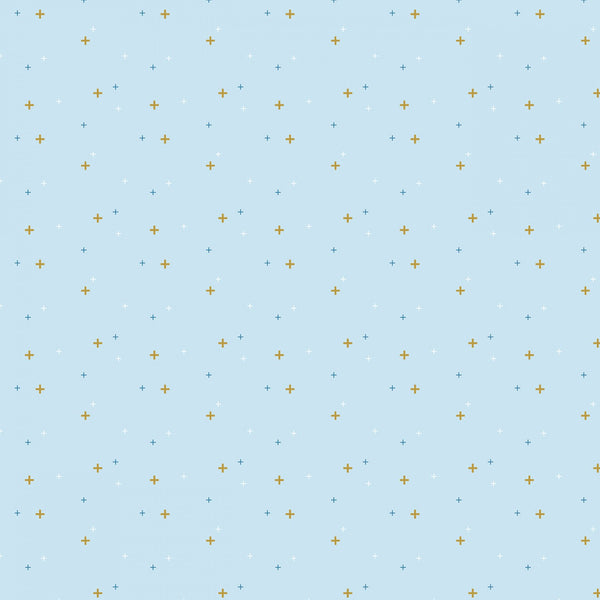 Sparkler - Boyblue