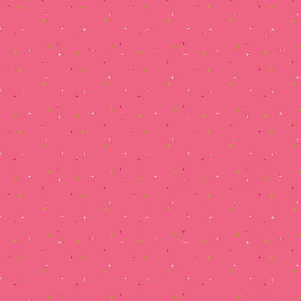 Sparkler - Raspberry