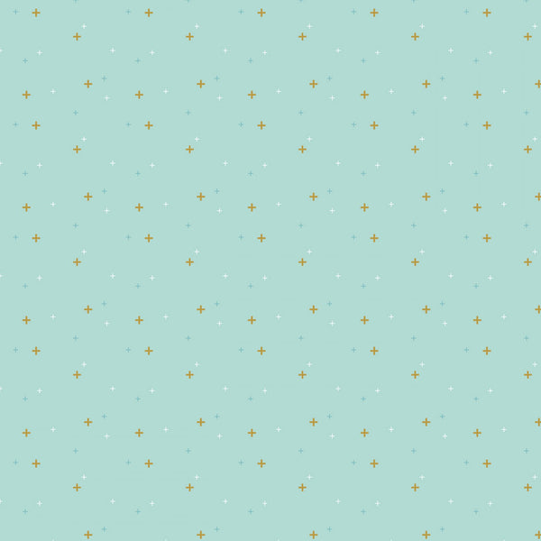 Sparkler - Songbird