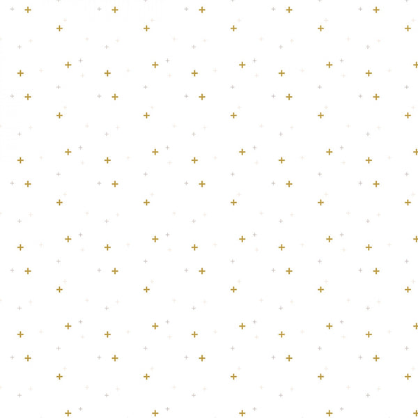 Sparkler - White