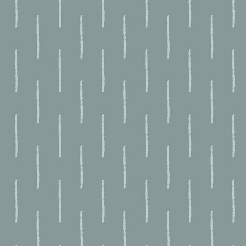 Shine On
- Dashing Slate