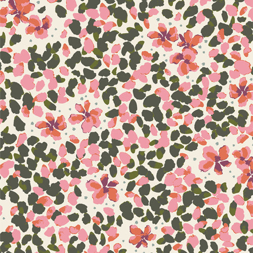 Velvet - Jasmine Soulful