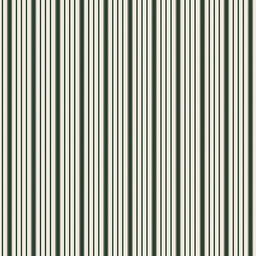 Willow
- Timeless Ticking Forest