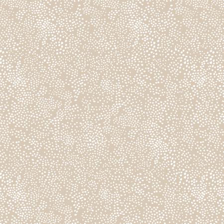 Rifle Paper Co. Basics - Menagerie Champagne Linen